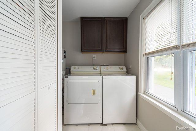 3710 John R Road Rochester Hills, MI 48307 - Photo 34 of 46