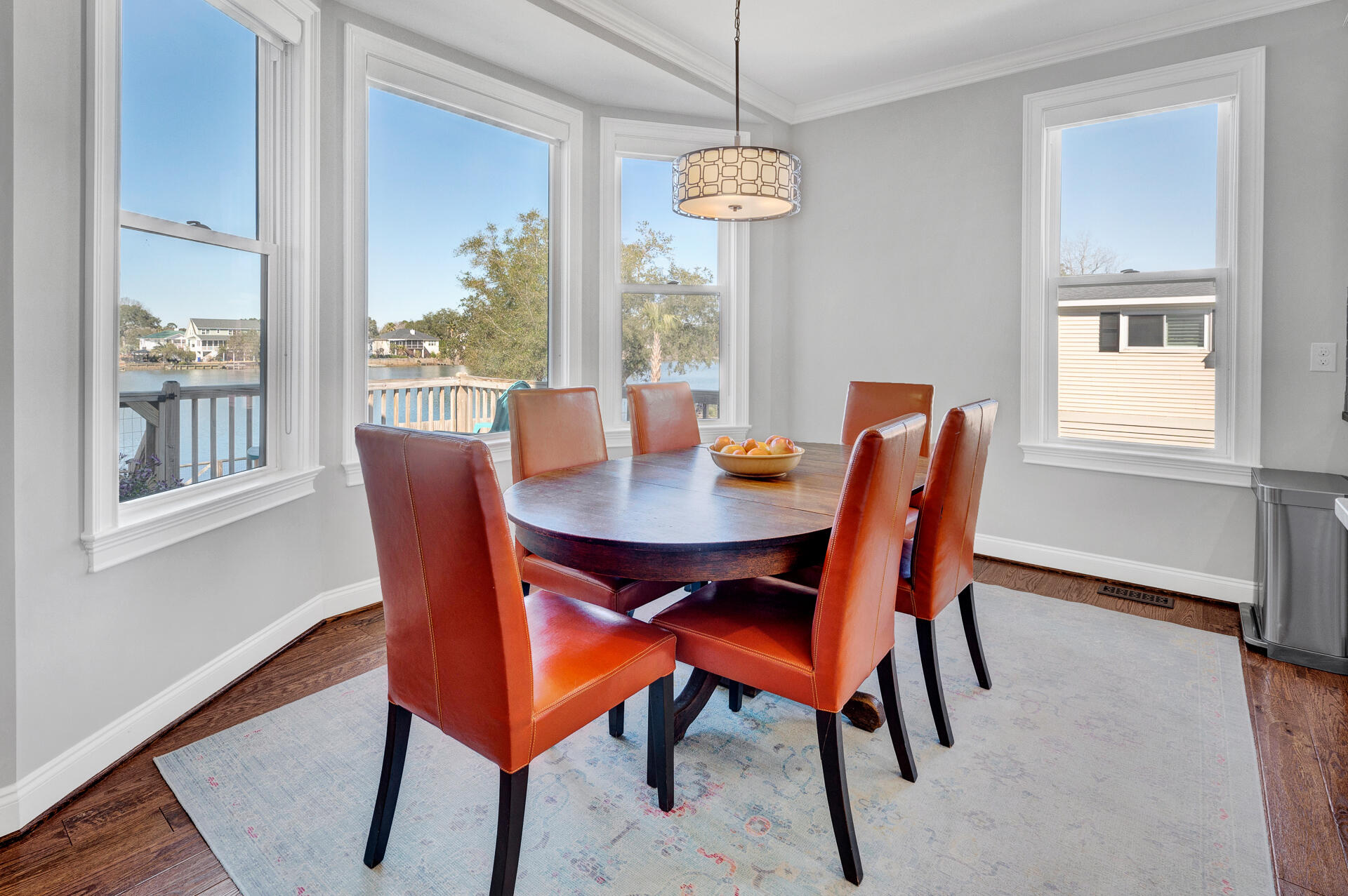 1322 Fort Lamar Road Charleston, SC 29412 - Photo 12 of 34 1322FortLamar-12