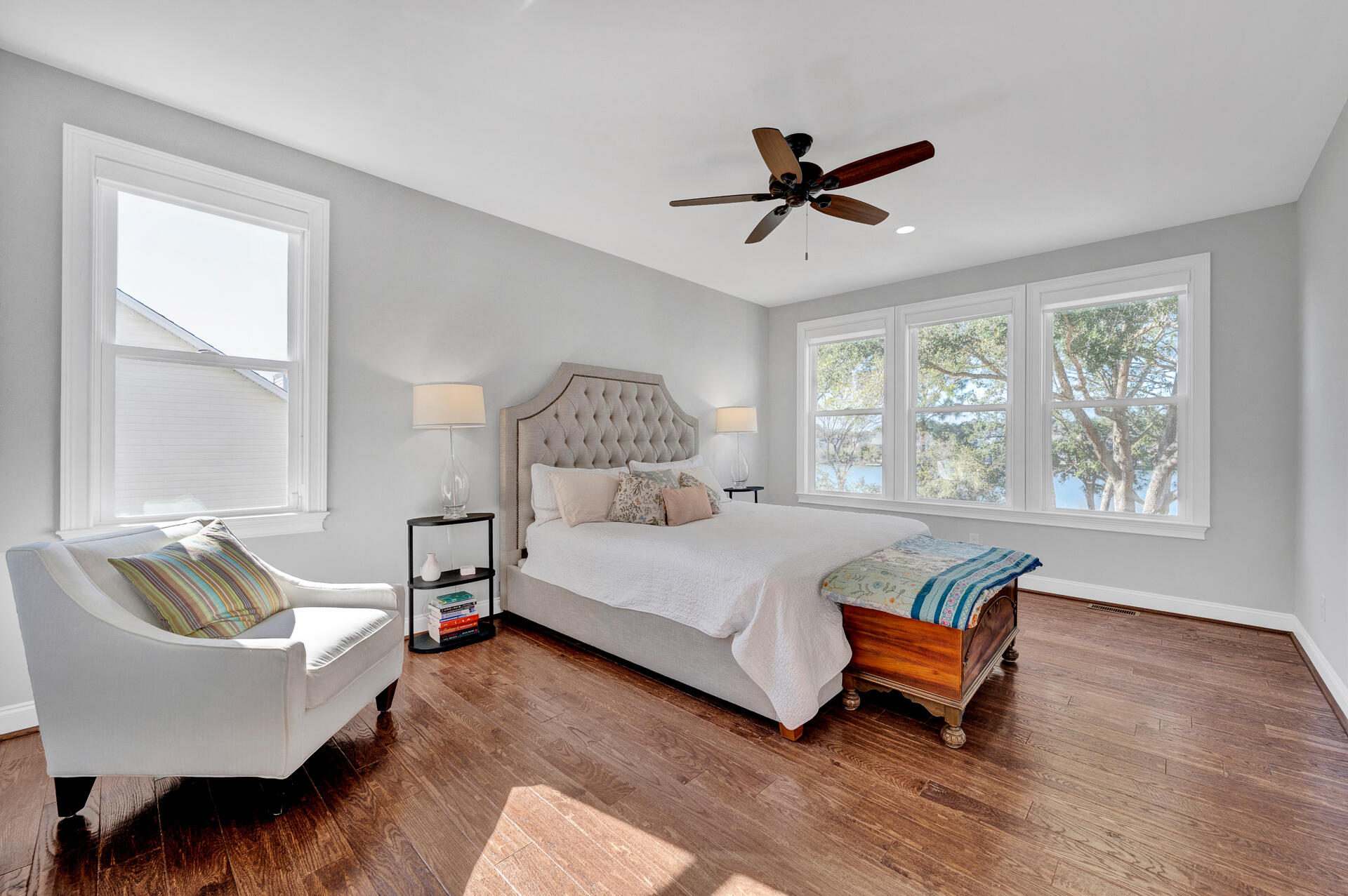 1322 Fort Lamar Road Charleston, SC 29412 - Photo 13 of 34 1322FortLamar-13