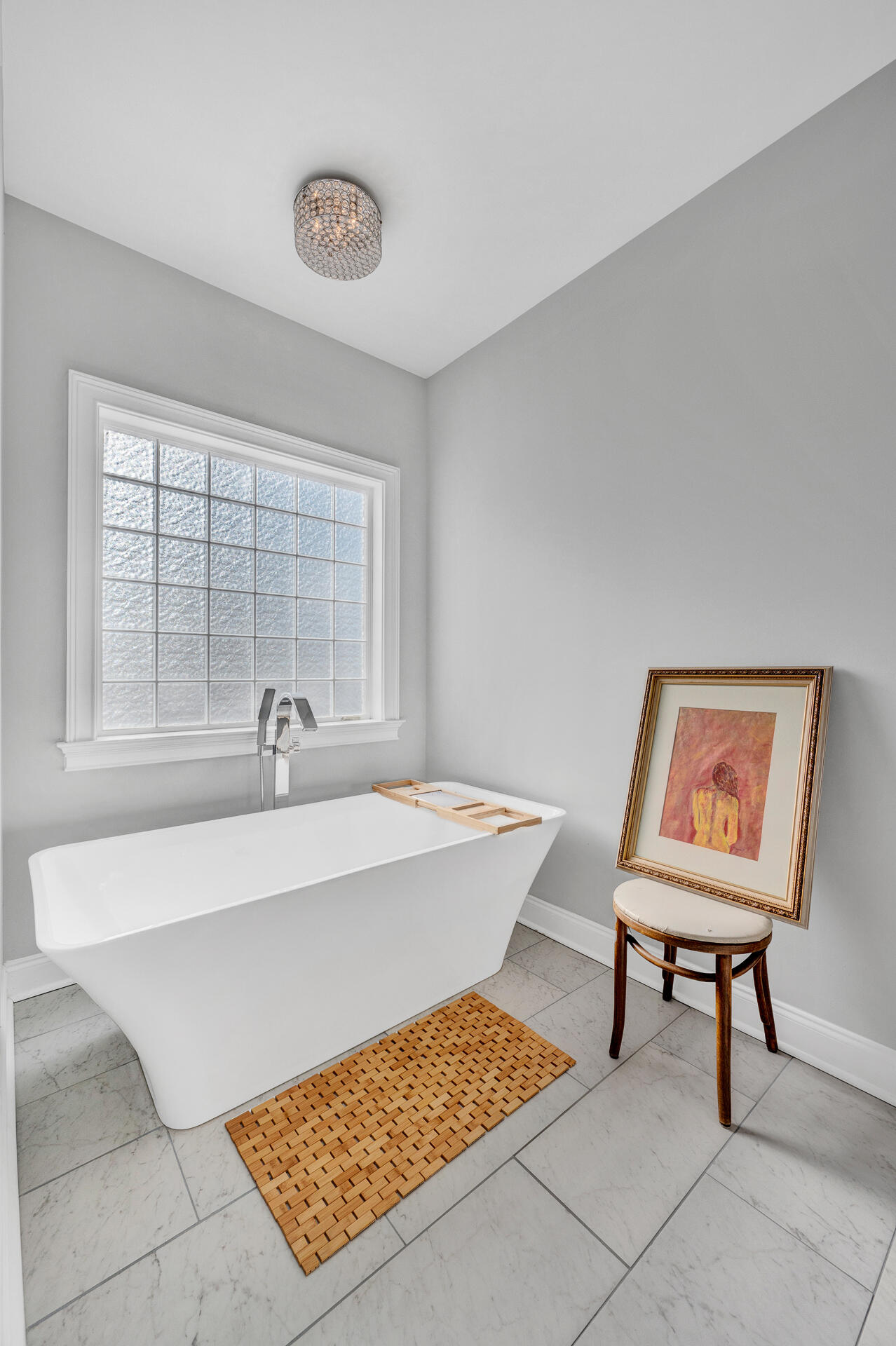 1322 Fort Lamar Road Charleston, SC 29412 - Photo 16 of 34 1322FortLamar-17