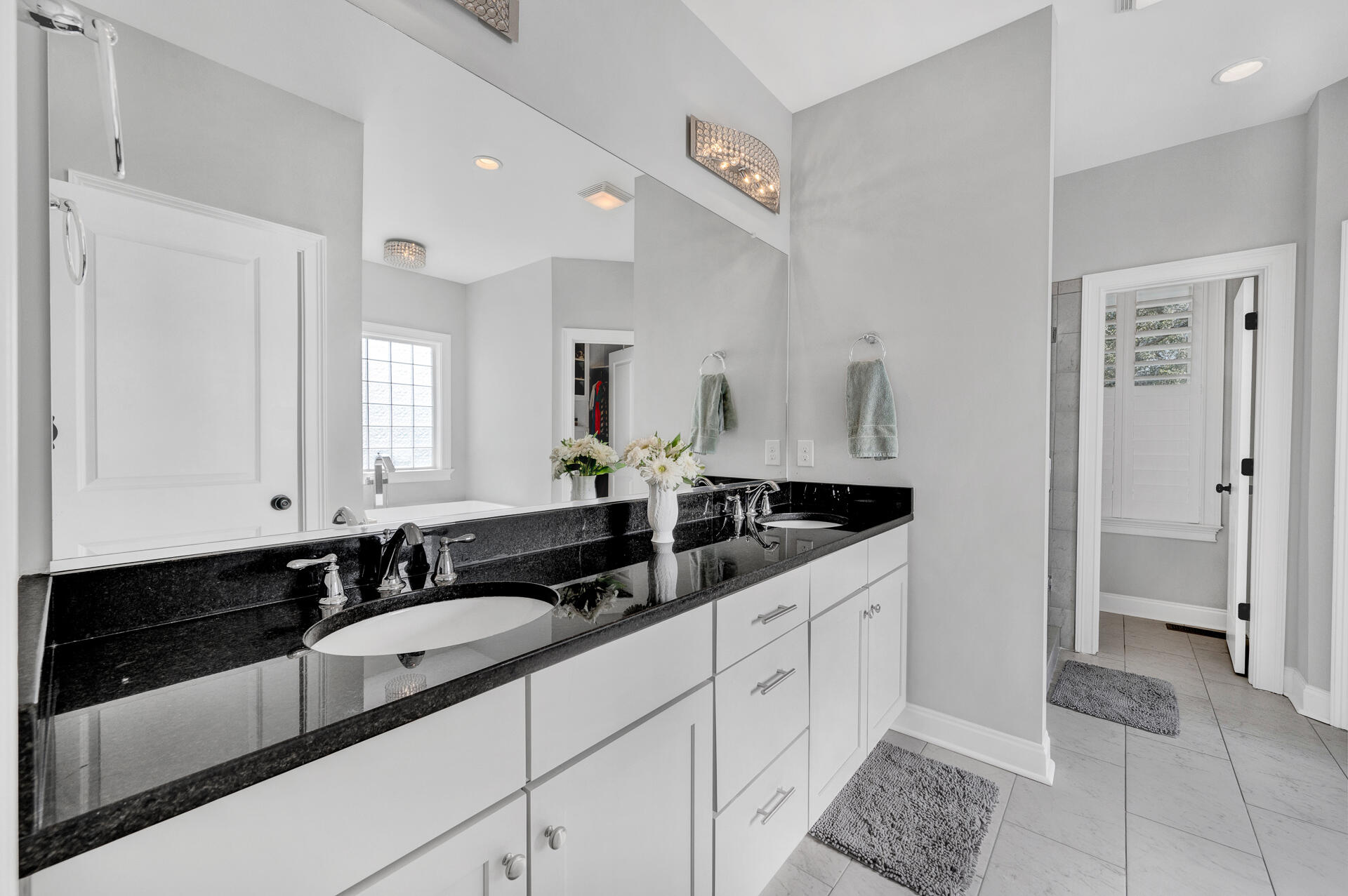 1322 Fort Lamar Road Charleston, SC 29412 - Photo 17 of 34 1322FortLamar-15