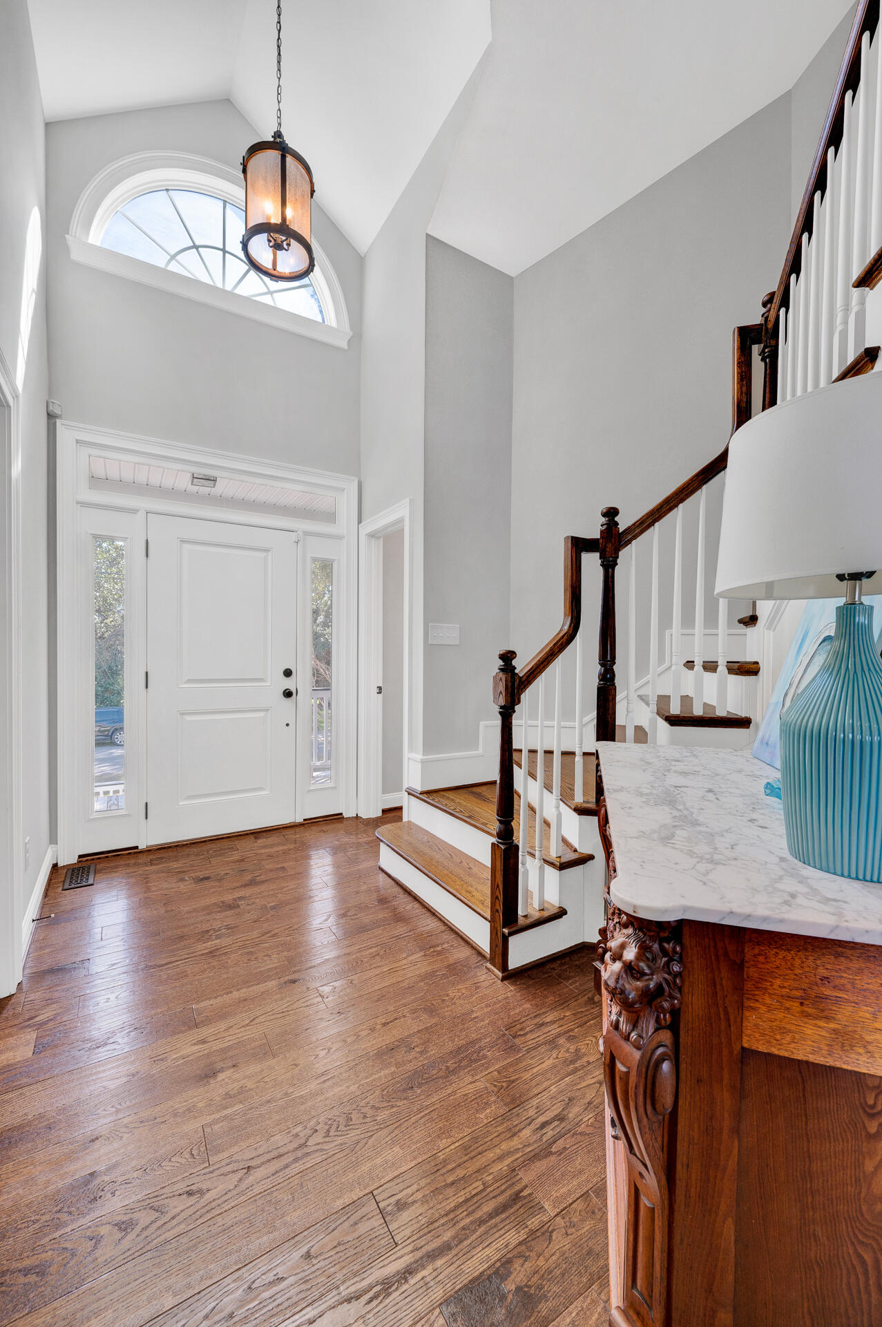 1322 Fort Lamar Road Charleston, SC 29412 - Photo 19 of 34 1322FortLamar-04