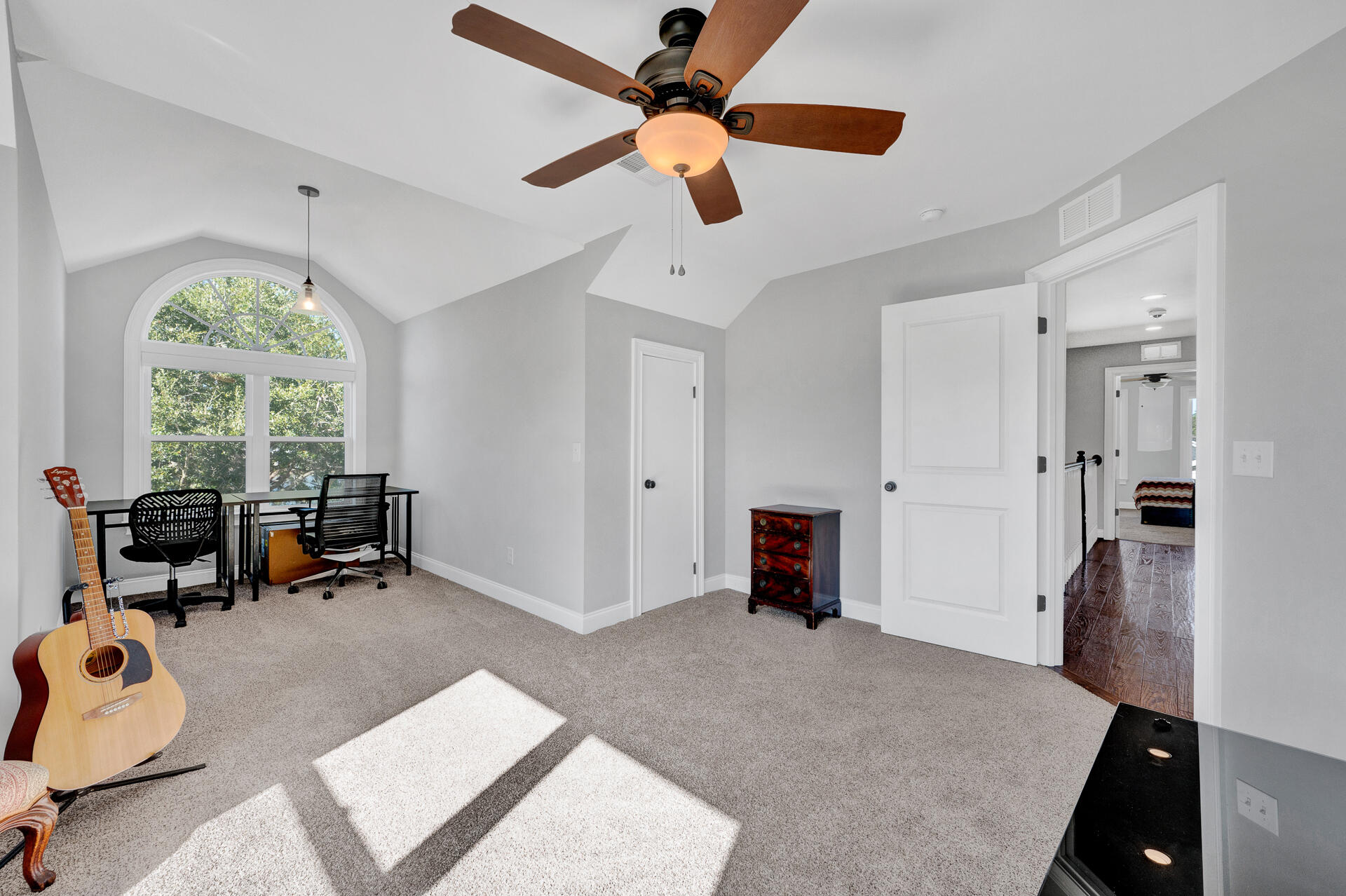 1322 Fort Lamar Road Charleston, SC 29412 - Photo 20 of 34 1322FortLamar-19