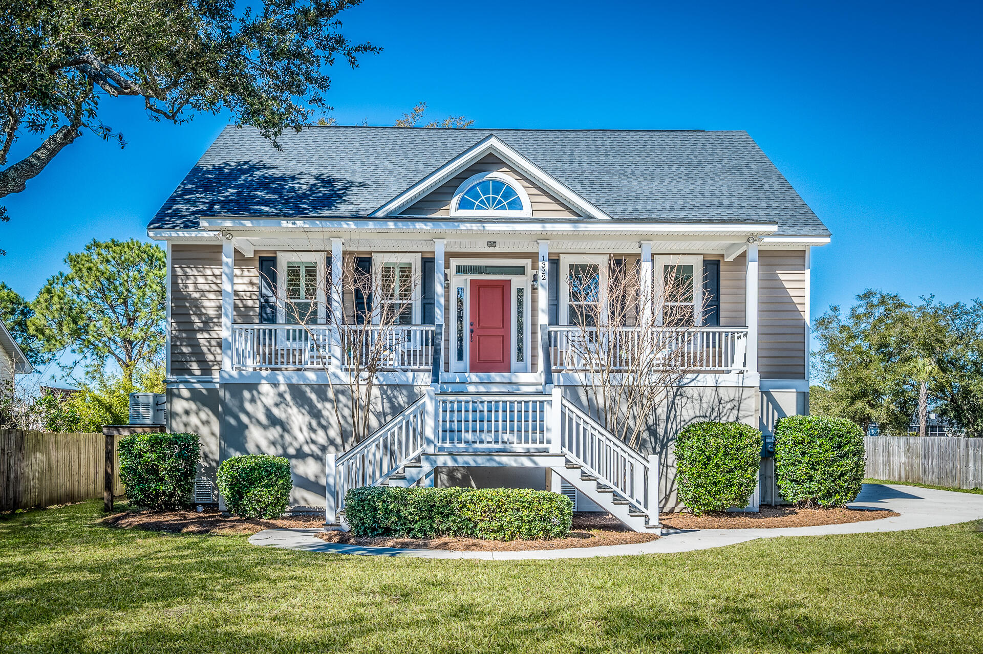 1322 Fort Lamar Road Charleston, SC 29412 - Photo 2 of 34 1322FortLamar-01