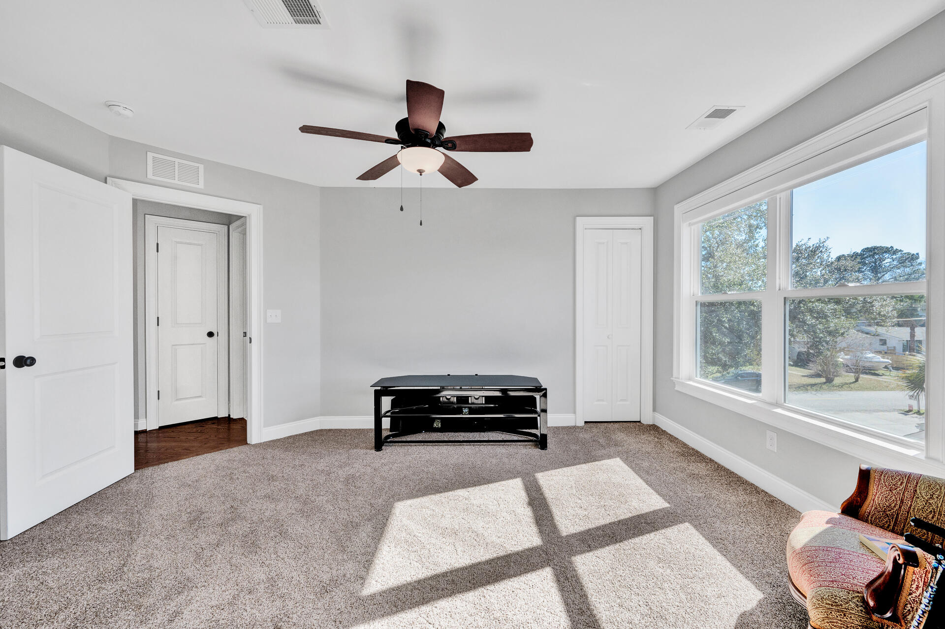 1322 Fort Lamar Road Charleston, SC 29412 - Photo 21 of 34 1322FortLamar-20