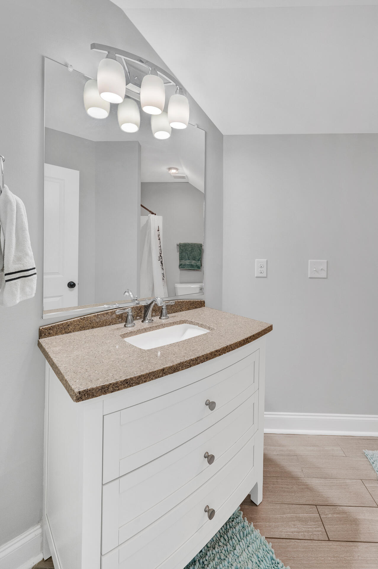 1322 Fort Lamar Road Charleston, SC 29412 - Photo 22 of 34 1322FortLamar-21