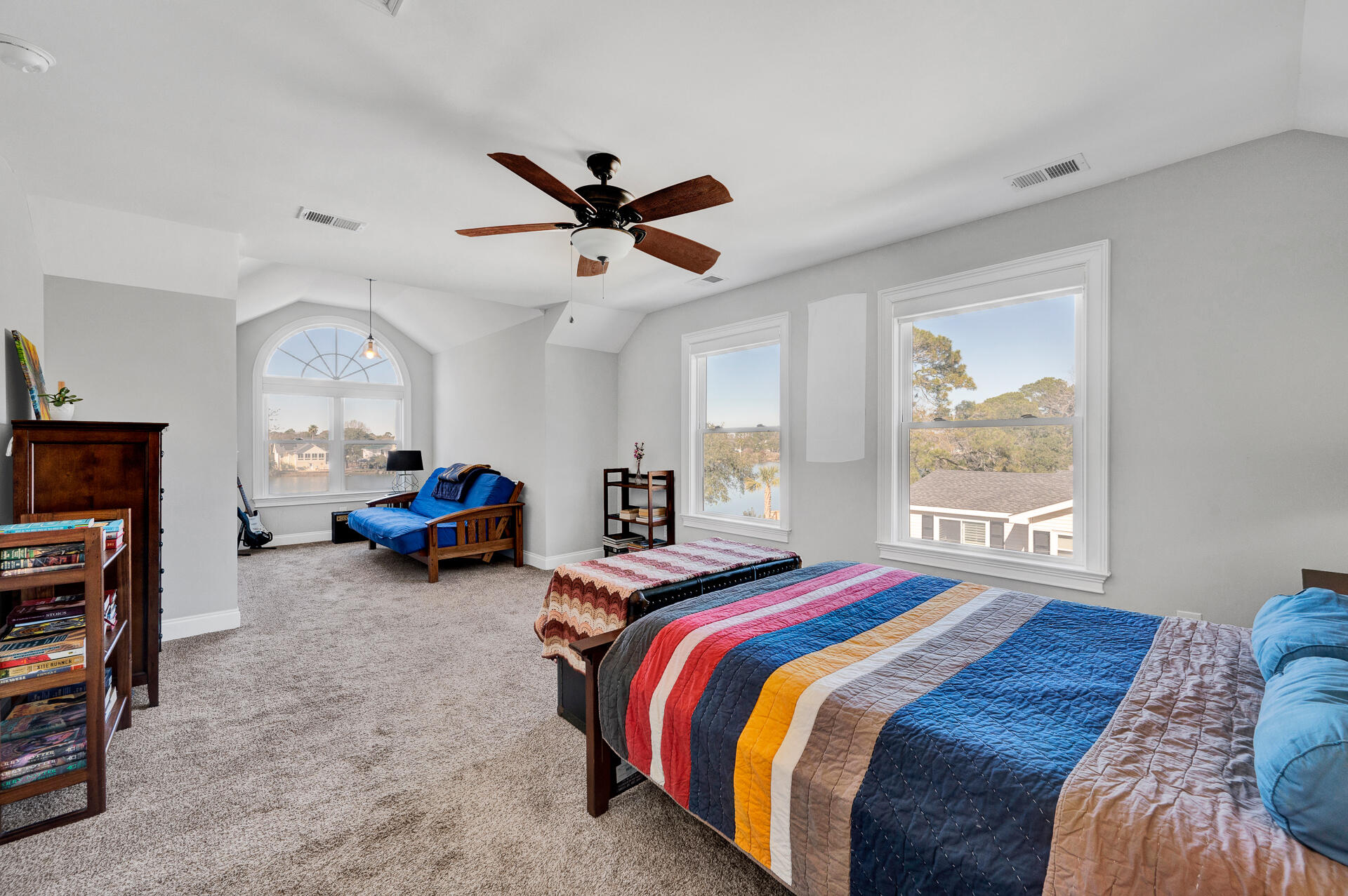 1322 Fort Lamar Road Charleston, SC 29412 - Photo 23 of 34 1322FortLamar-22