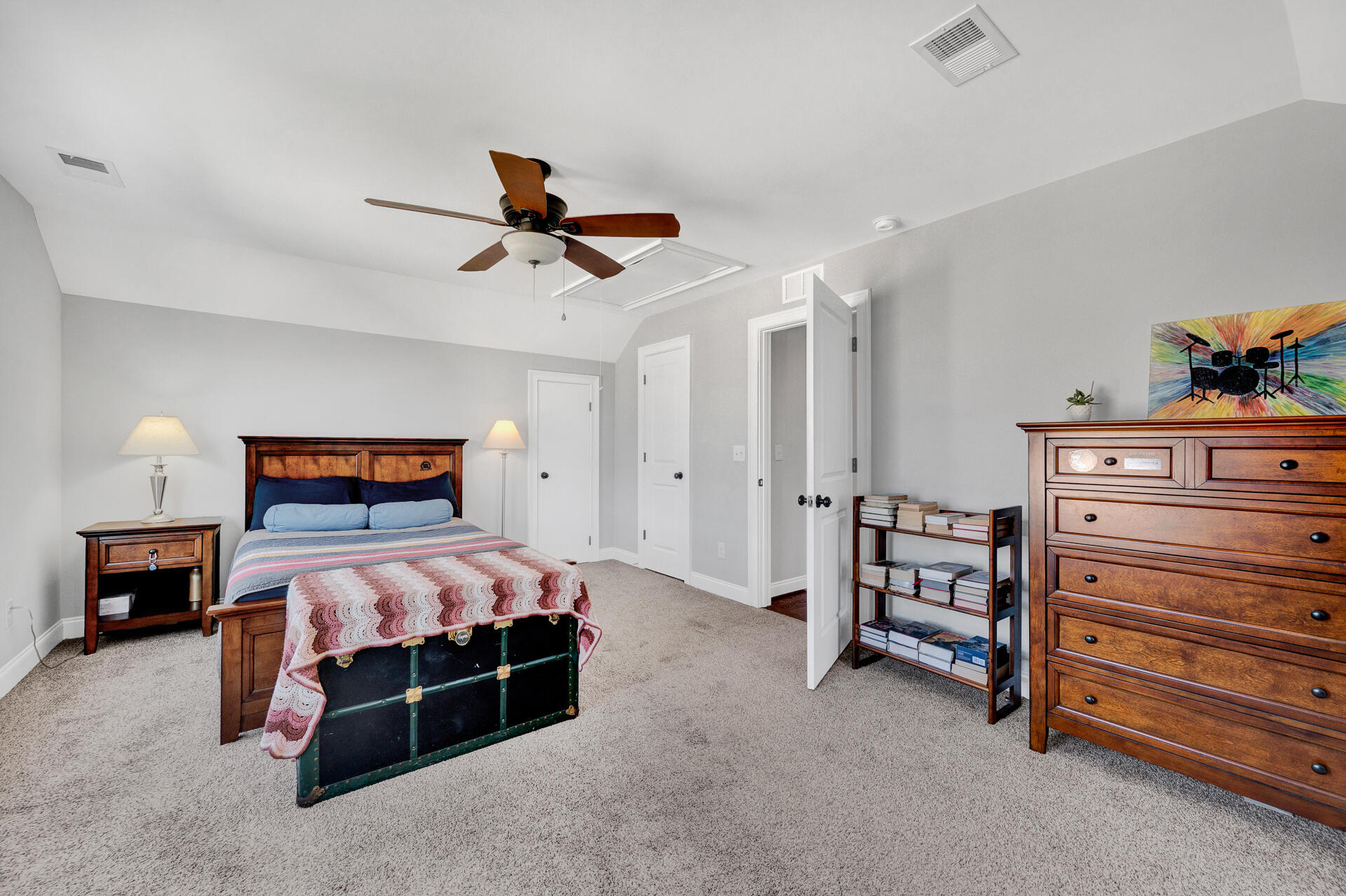 1322 Fort Lamar Road Charleston, SC 29412 - Photo 24 of 34 1322FortLamar-23