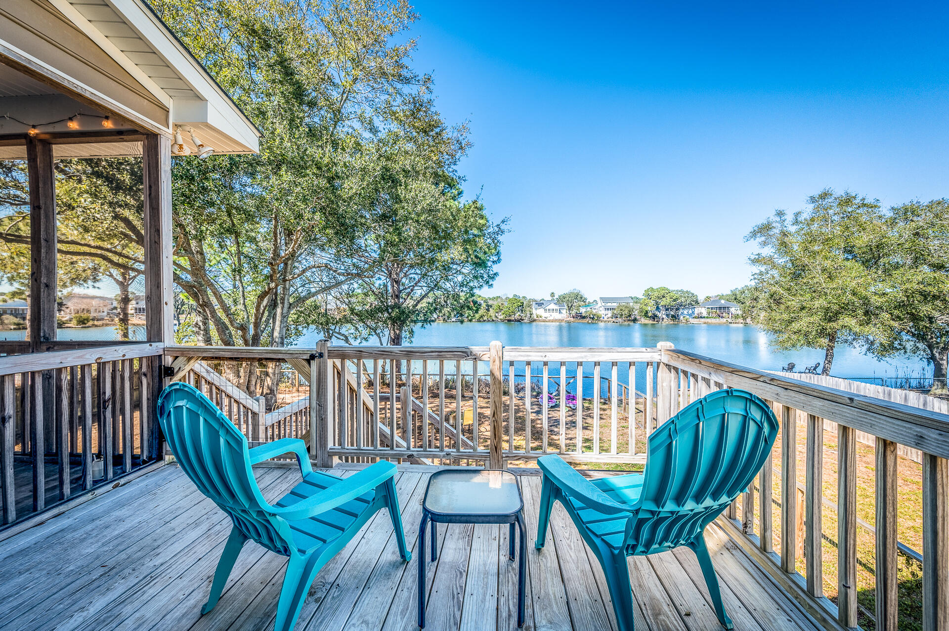 1322 Fort Lamar Road Charleston, SC 29412 - Photo 28 of 34 1322FortLamar-27