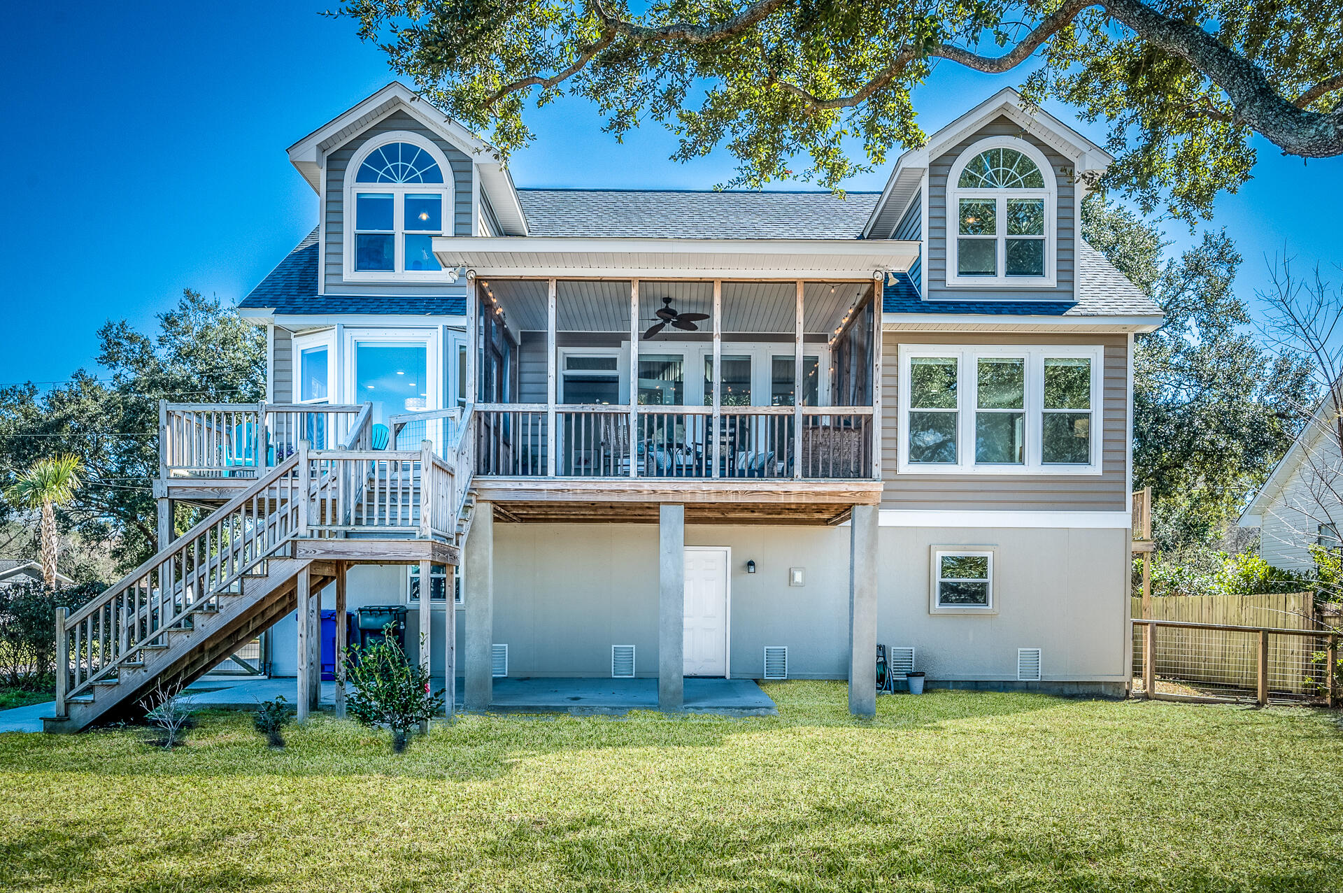 1322 Fort Lamar Road Charleston, SC 29412 - Photo 29 of 34 1322FortLamar-28