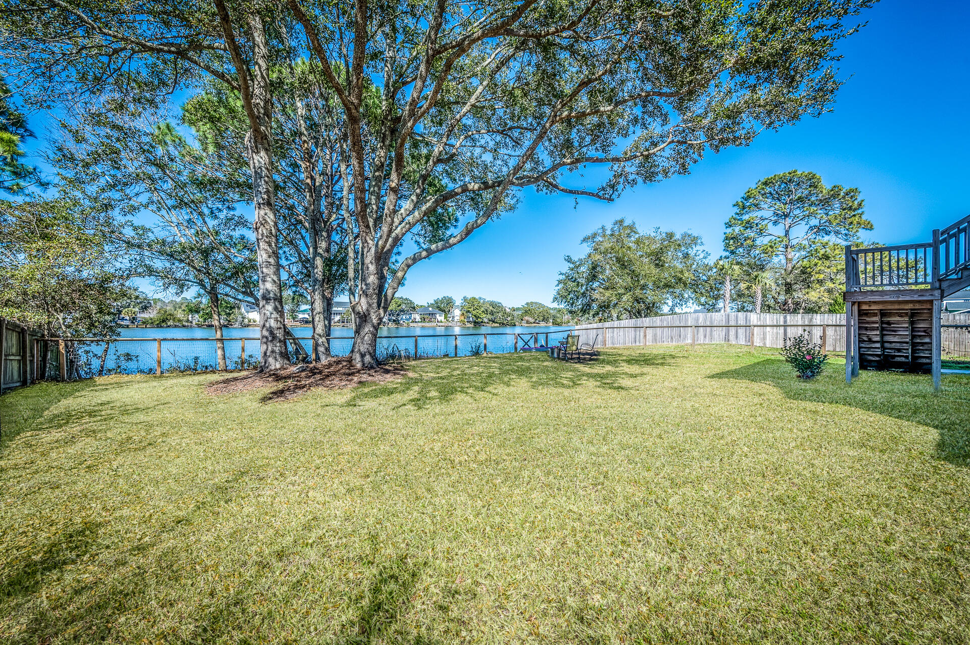 1322 Fort Lamar Road Charleston, SC 29412 - Photo 30 of 34 1322FortLamar-29