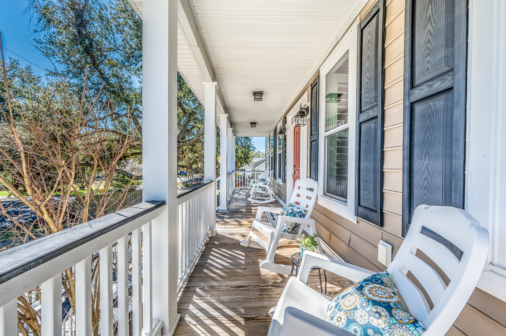 1322 Fort Lamar Road Charleston, SC 29412 - Photo 5 of 34 1322FortLamar-03