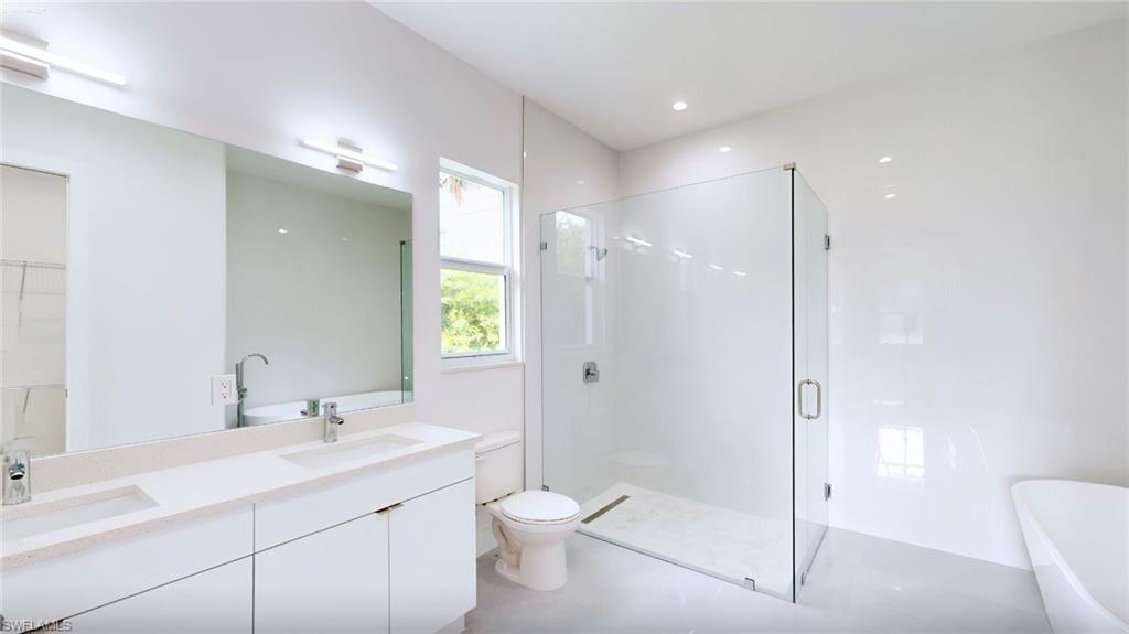 6108 Stratton Road Fort Myers, FL 33905 - Photo 14 of 29 Gallery Image 14