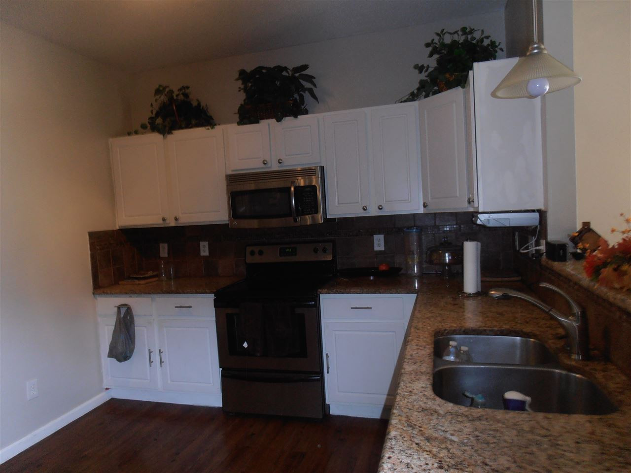 4837 Tommans Trail Raleigh, NC 27616 - Photo 13 of 13 Photo 14