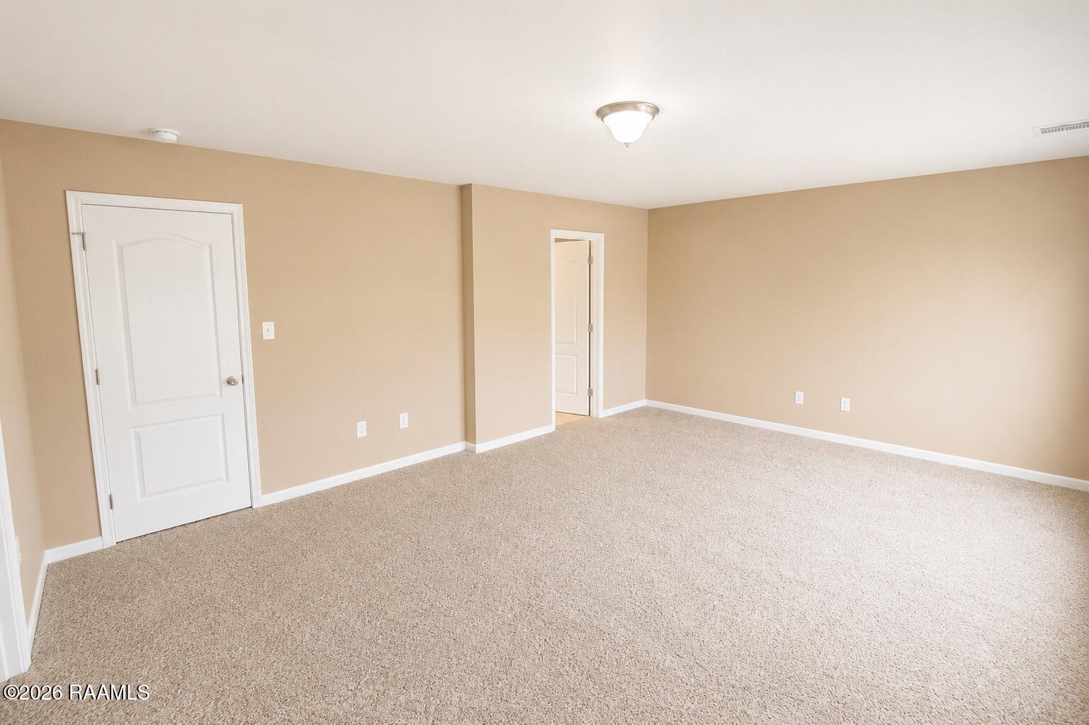 707 Casper Road Rayne, LA 70578 - Photo 38 of 54 Image 123