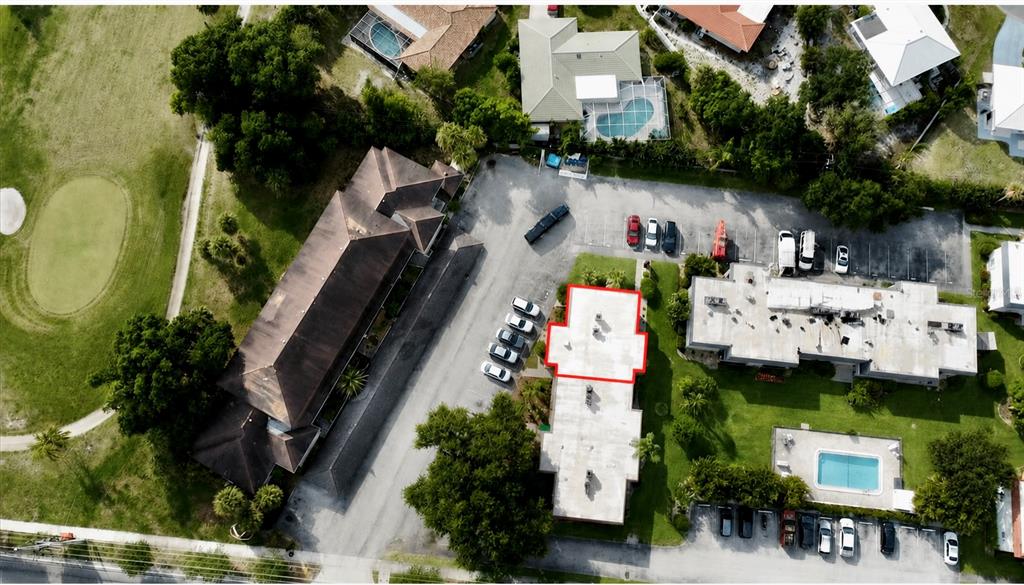 3606 South Beneva Road, Unit 504 Sarasota, FL 34232 - Photo 6 of 27 Gallery Image 6