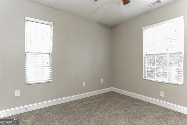 $2,118 | 298 Delevan Street Southwest, Atlanta, GA 30315