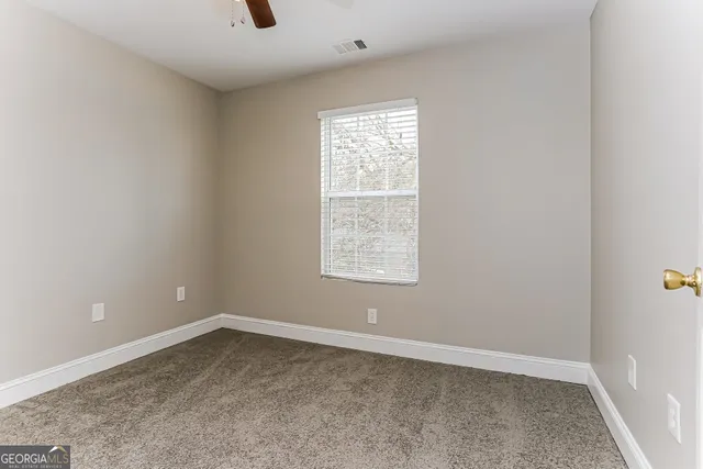 $2,118 | 298 Delevan Street Southwest, Atlanta, GA 30315