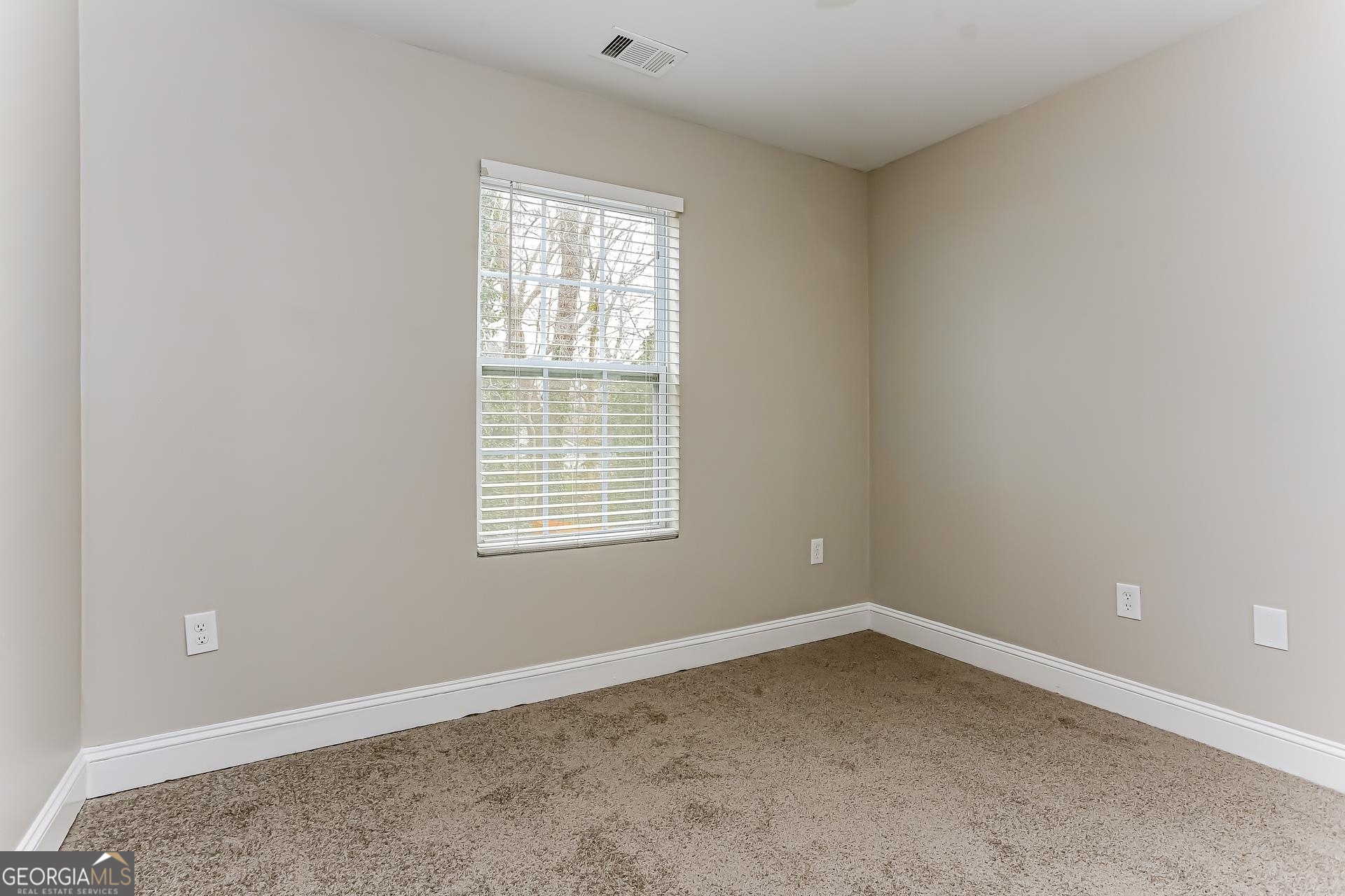 298 Delevan Street Southwest Atlanta, GA 30315 - Photo 13 of 17