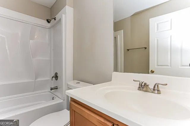 $2,118 | 298 Delevan Street Southwest, Atlanta, GA 30315