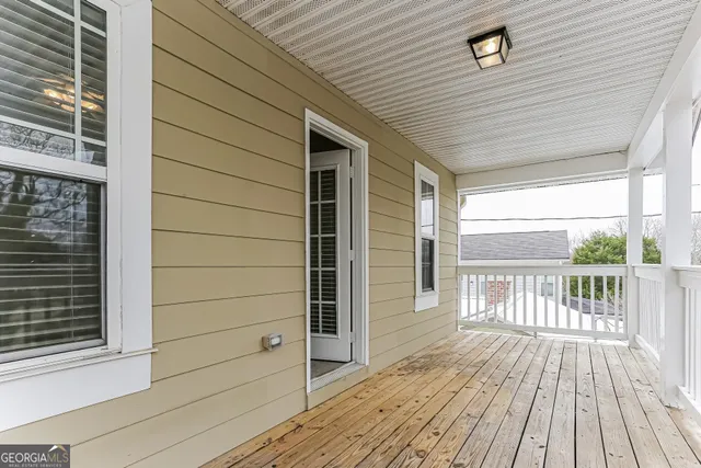 $2,118 | 298 Delevan Street Southwest, Atlanta, GA 30315