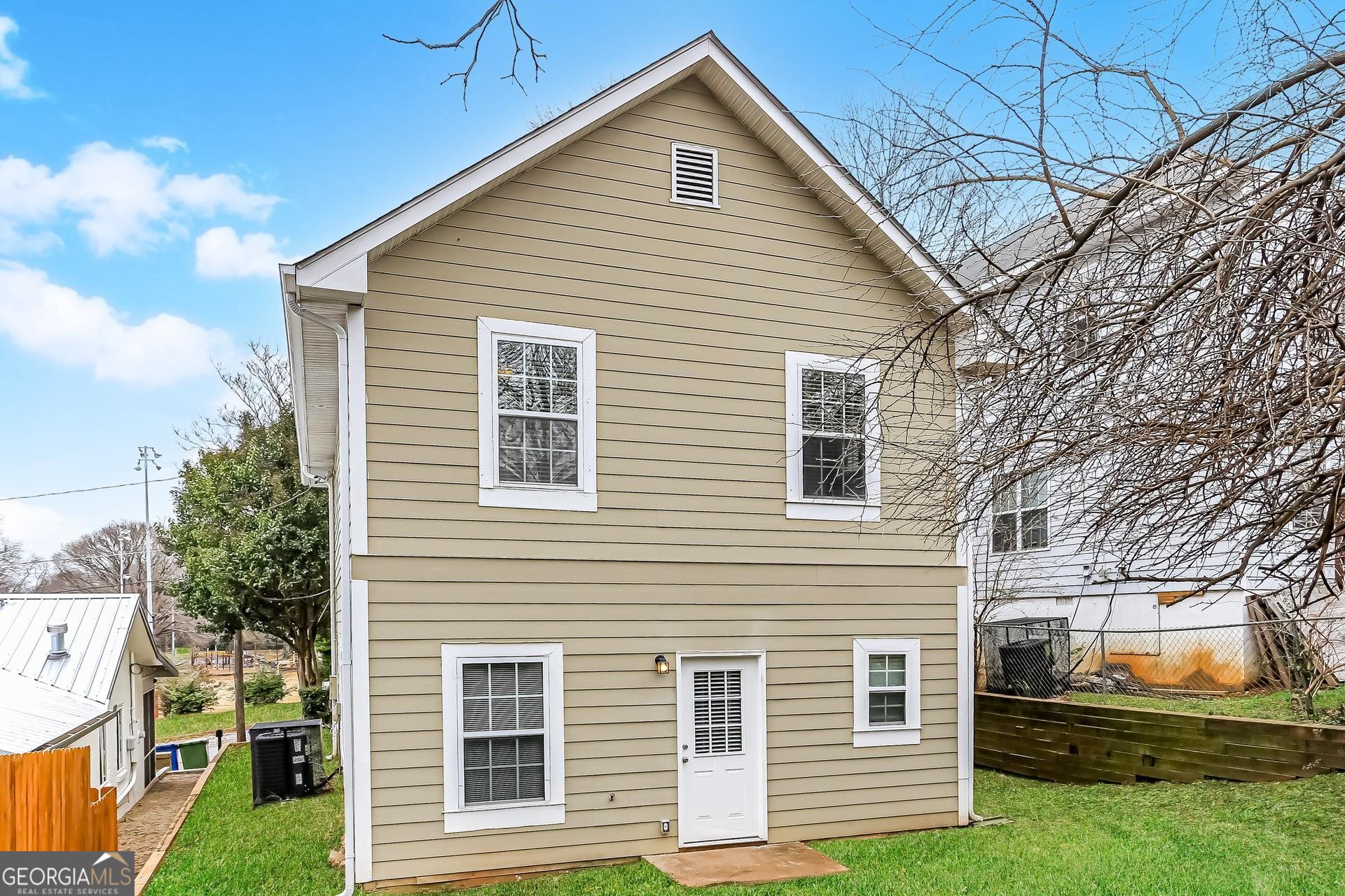 298 Delevan Street Southwest Atlanta, GA 30315 - Photo 17 of 17