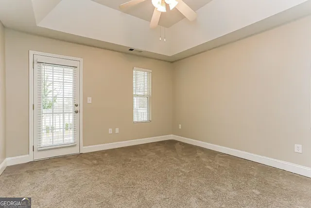 $2,118 | 298 Delevan Street Southwest, Atlanta, GA 30315