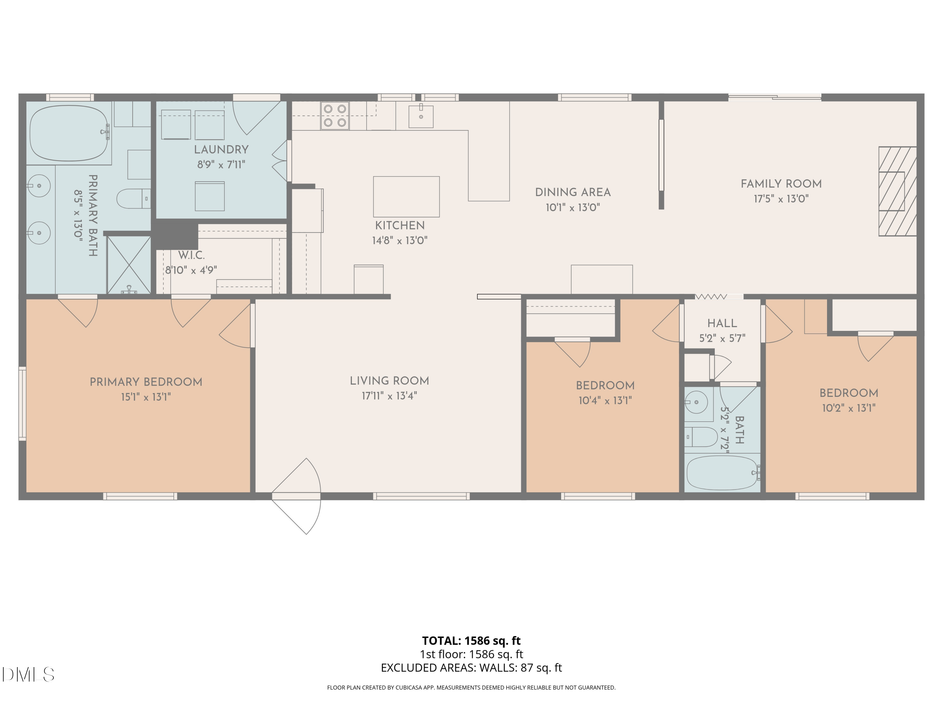 12437 Selma Road Middlesex, NC 27557 - Photo 45 of 45 Gallery Image 45