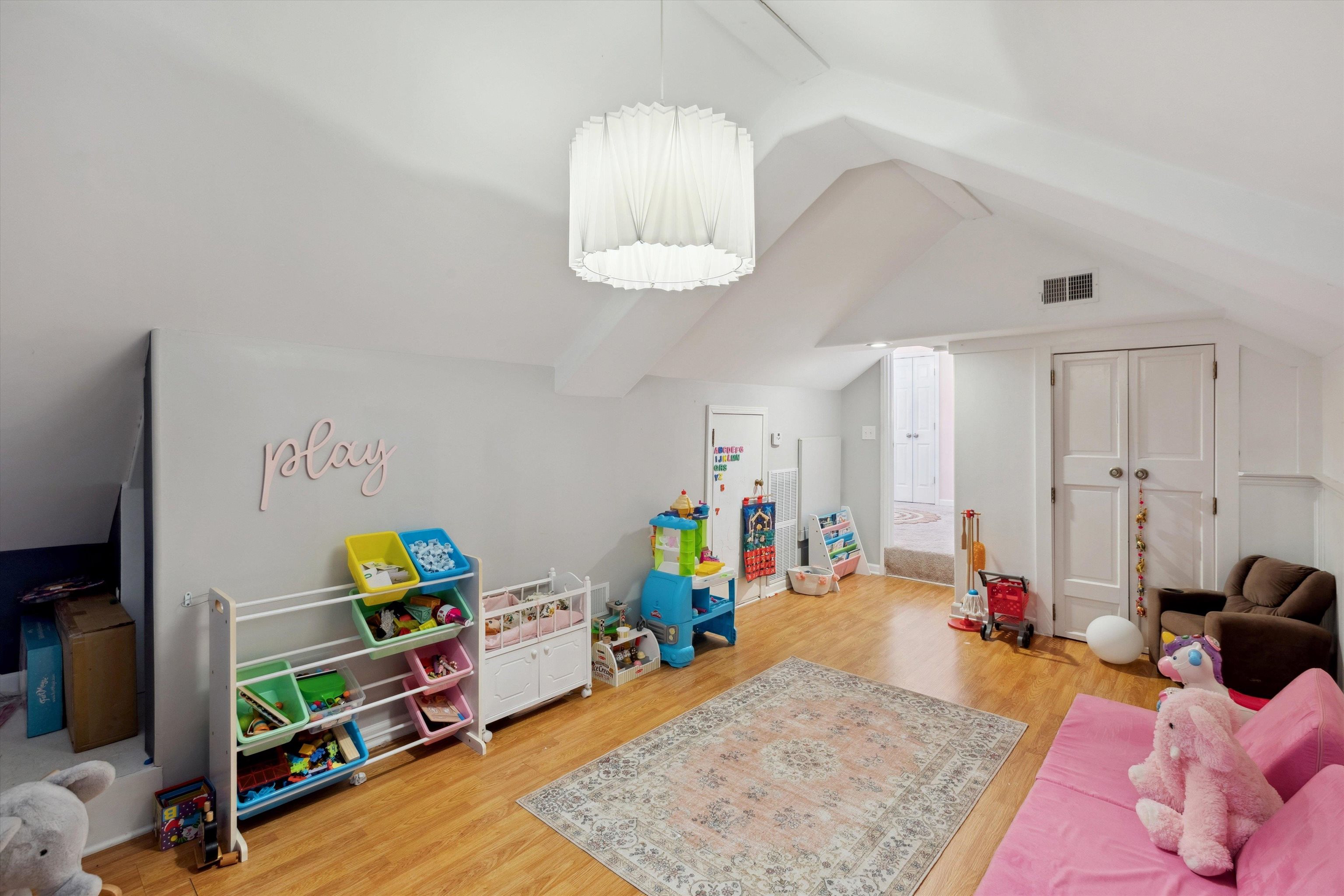 1876 Brierbrook Road Germantown, TN 38138 - Photo 20 of 23 Gallery Image 20