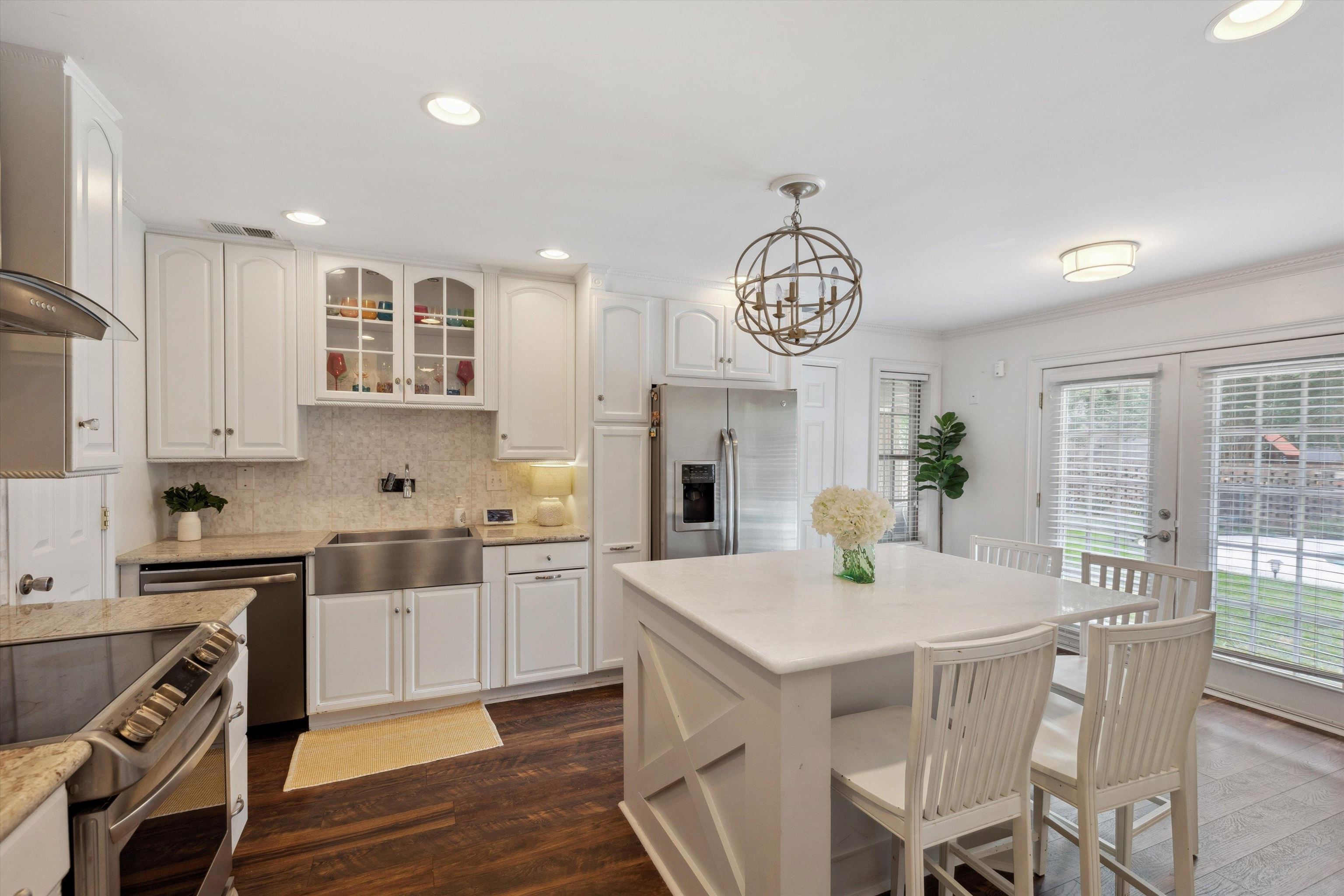 1876 Brierbrook Road Germantown, TN 38138 - Photo 7 of 23 Gallery Image 7
