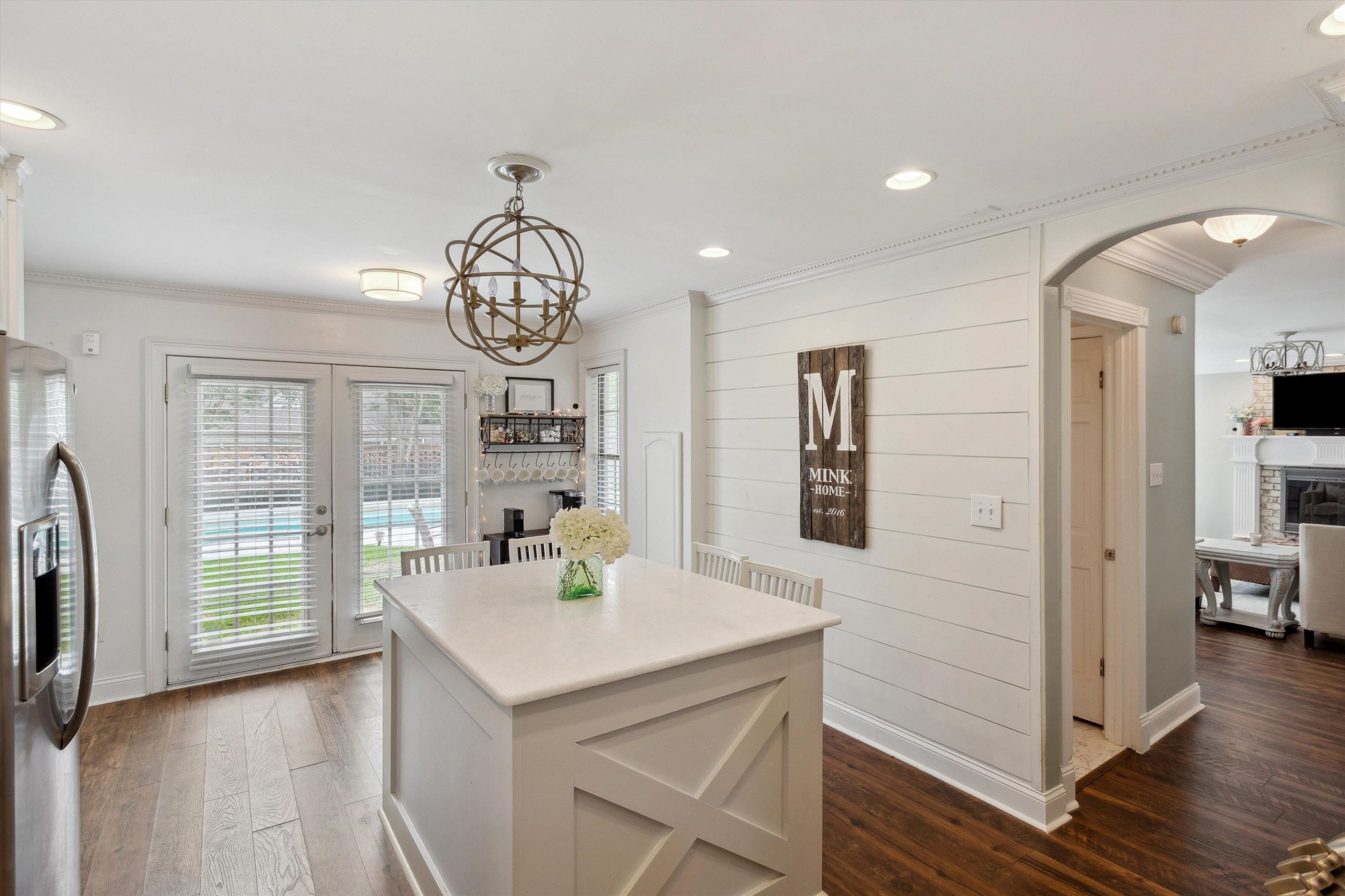 1876 Brierbrook Road Germantown, TN 38138 - Photo 8 of 23 Gallery Image 8