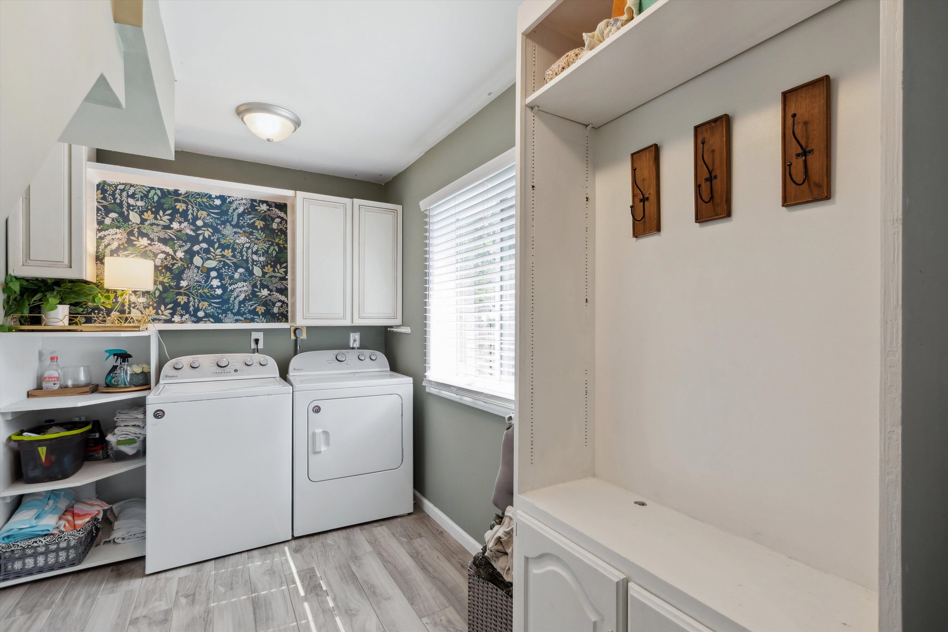 1876 Brierbrook Road Germantown, TN 38138 - Photo 10 of 23 Gallery Image 10