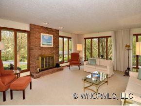10 Legendary Road Hendersonville, NC 28739 - Photo 2 of 19 Gallery Image 2