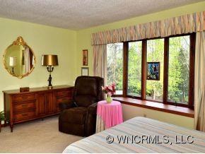 10 Legendary Road Hendersonville, NC 28739 - Photo 11 of 19 Gallery Image 11