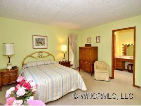10 Legendary Road Hendersonville, NC 28739 - Photo 12 of 19 Gallery Image 12