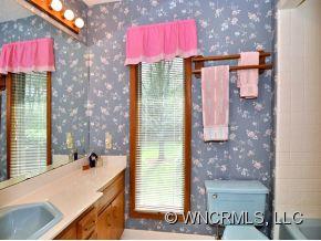 10 Legendary Road Hendersonville, NC 28739 - Photo 13 of 19 Gallery Image 13