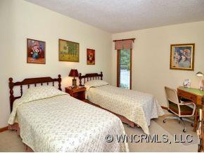 10 Legendary Road Hendersonville, NC 28739 - Photo 14 of 19 Gallery Image 14