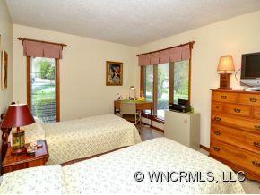 10 Legendary Road Hendersonville, NC 28739 - Photo 15 of 19 Gallery Image 15