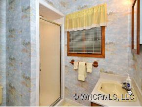 10 Legendary Road Hendersonville, NC 28739 - Photo 16 of 19 Gallery Image 16