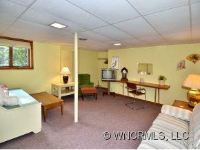 10 Legendary Road Hendersonville, NC 28739 - Photo 17 of 19 Gallery Image 17