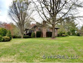 10 Legendary Road Hendersonville, NC 28739 - Photo 18 of 19 Gallery Image 18