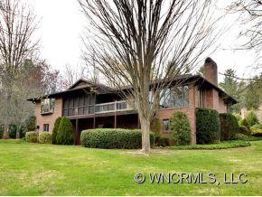 10 Legendary Road Hendersonville, NC 28739 - Photo 19 of 19 Gallery Image 19