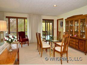 10 Legendary Road Hendersonville, NC 28739 - Photo 3 of 19 Gallery Image 3