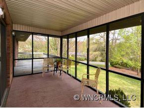 10 Legendary Road Hendersonville, NC 28739 - Photo 4 of 19 Gallery Image 4