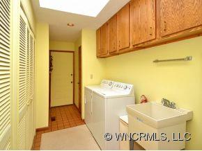 10 Legendary Road Hendersonville, NC 28739 - Photo 8 of 19 Gallery Image 8