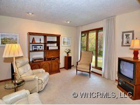 10 Legendary Road Hendersonville, NC 28739 - Photo 9 of 19 Gallery Image 9