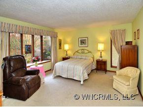 10 Legendary Road Hendersonville, NC 28739 - Photo 10 of 19 Gallery Image 10