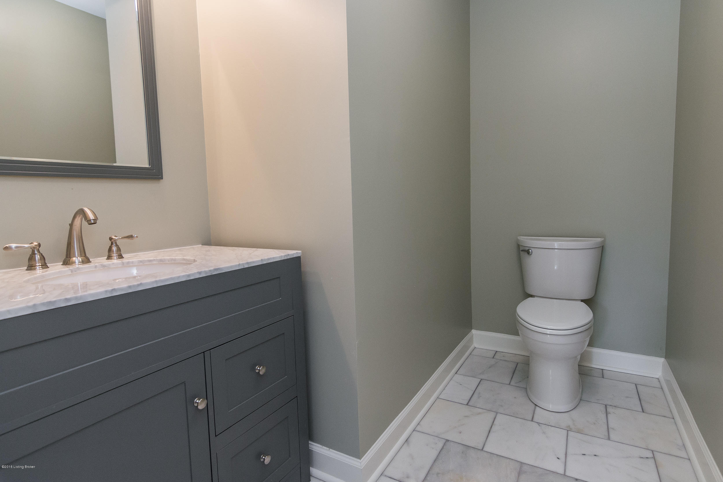 2405 Merrick Road Louisville, KY 40207 - Photo 18 of 35 2405 Merrick Road-37