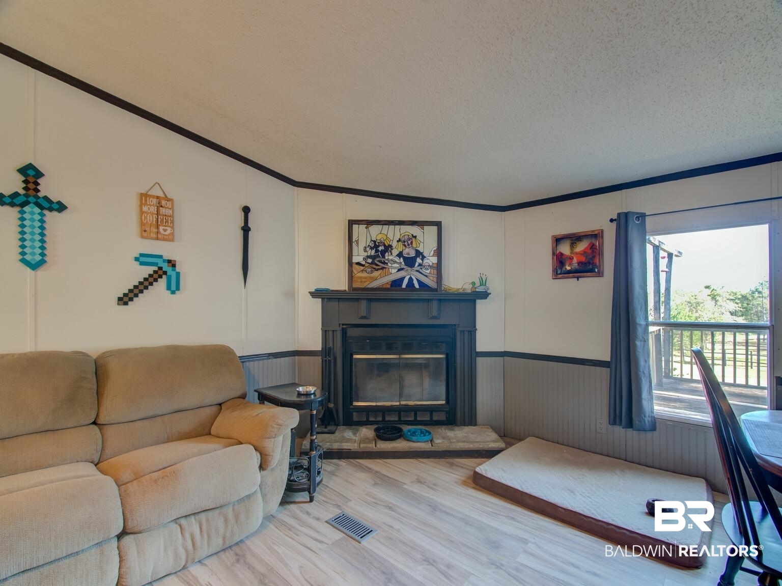 3350 Harmon Williams Road Mobile, AL 36608 - Photo 8 of 49