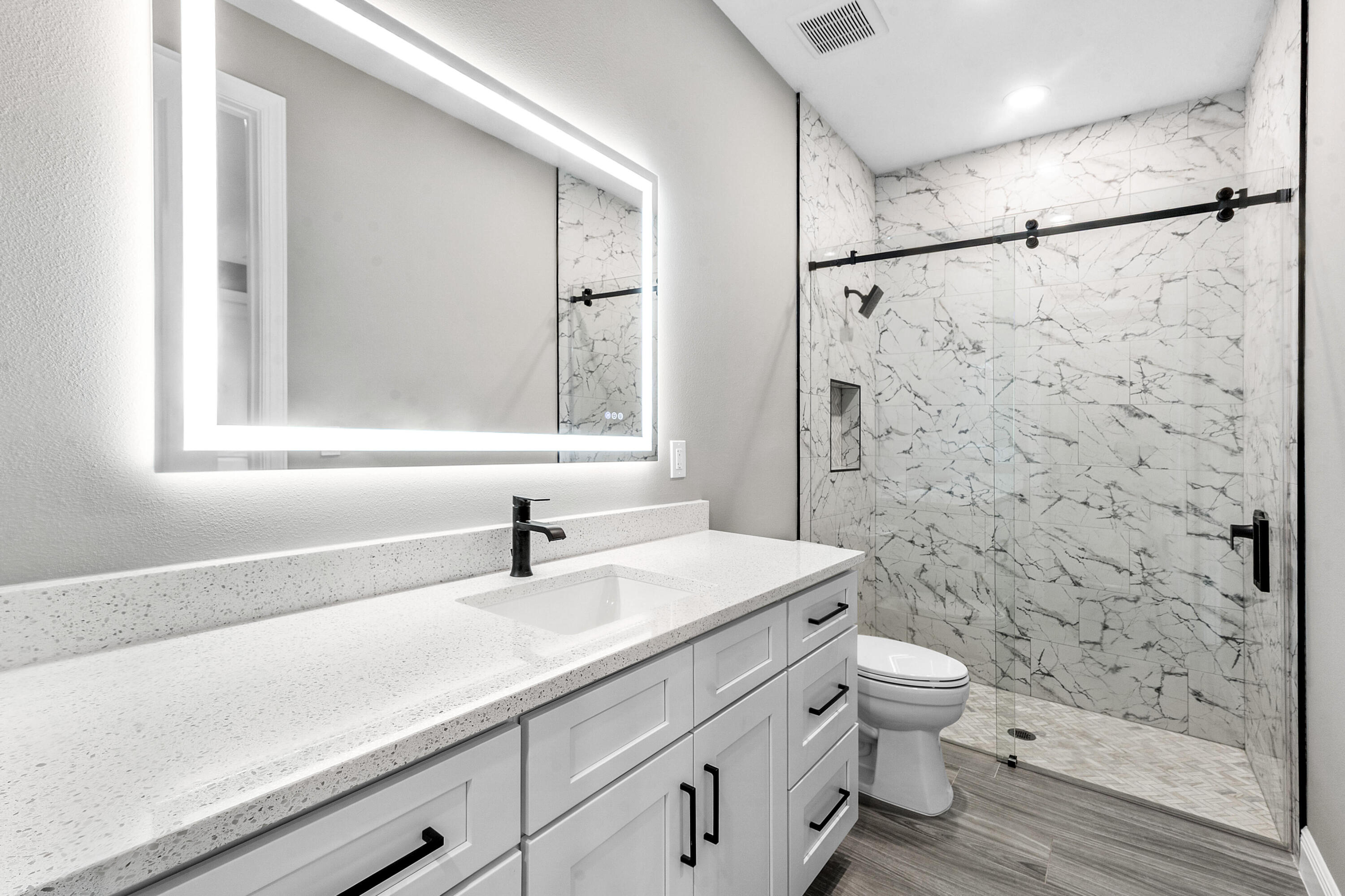 11701 153rd Court North Jupiter, FL 33478 - Photo 21 of 59 21_beyc6a443db104984